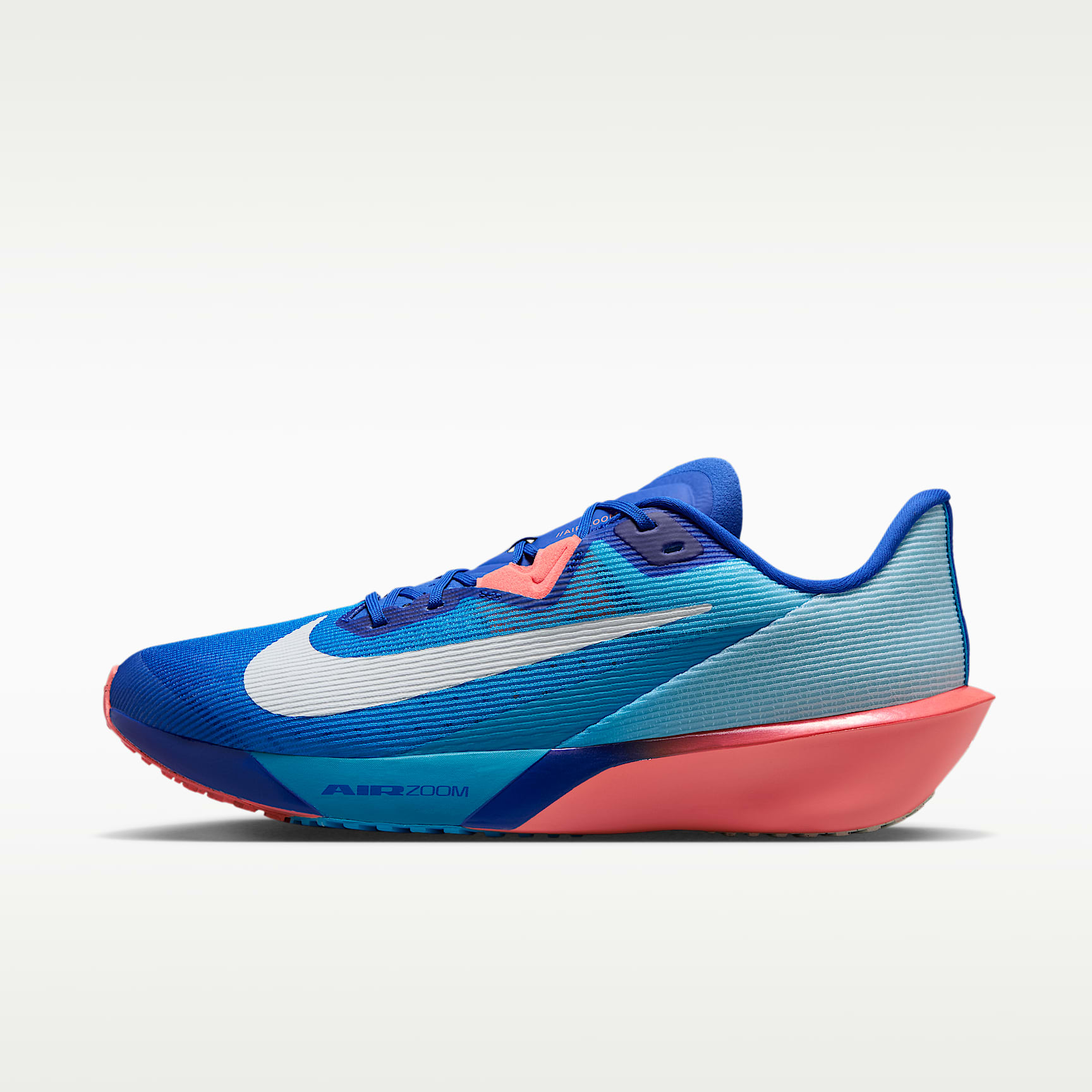 Nike Zoom Rival Fly 4 Road Racing Shoes. Nike JP